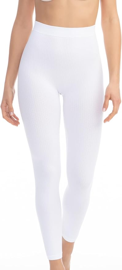 61OiEhrEQnL._AC_SY879_