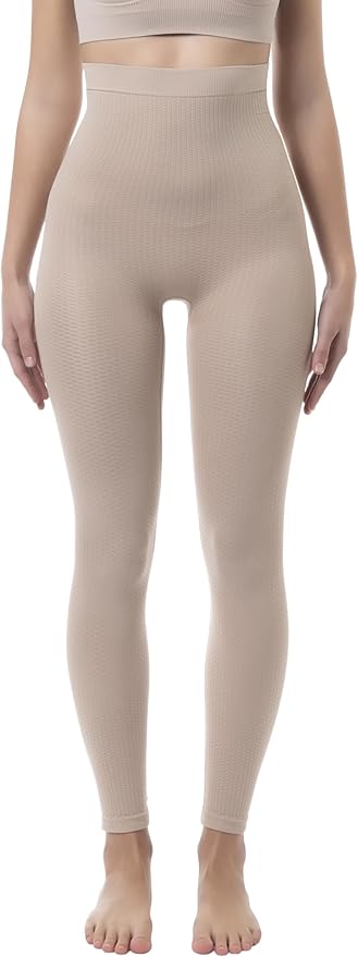 61kF+KNLmCL._AC_SY879_