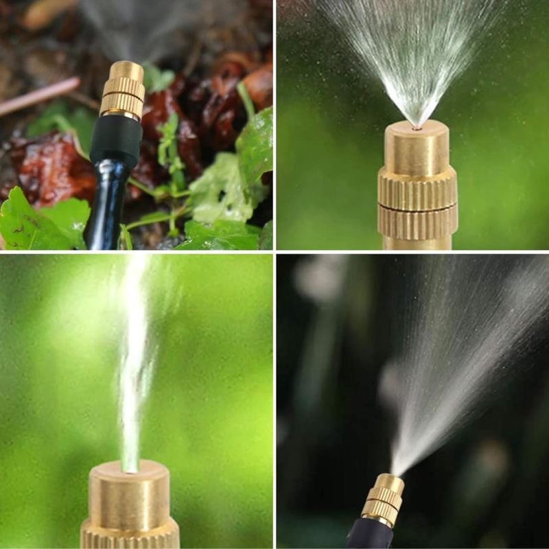 Progetto-senza-titolo-1-3