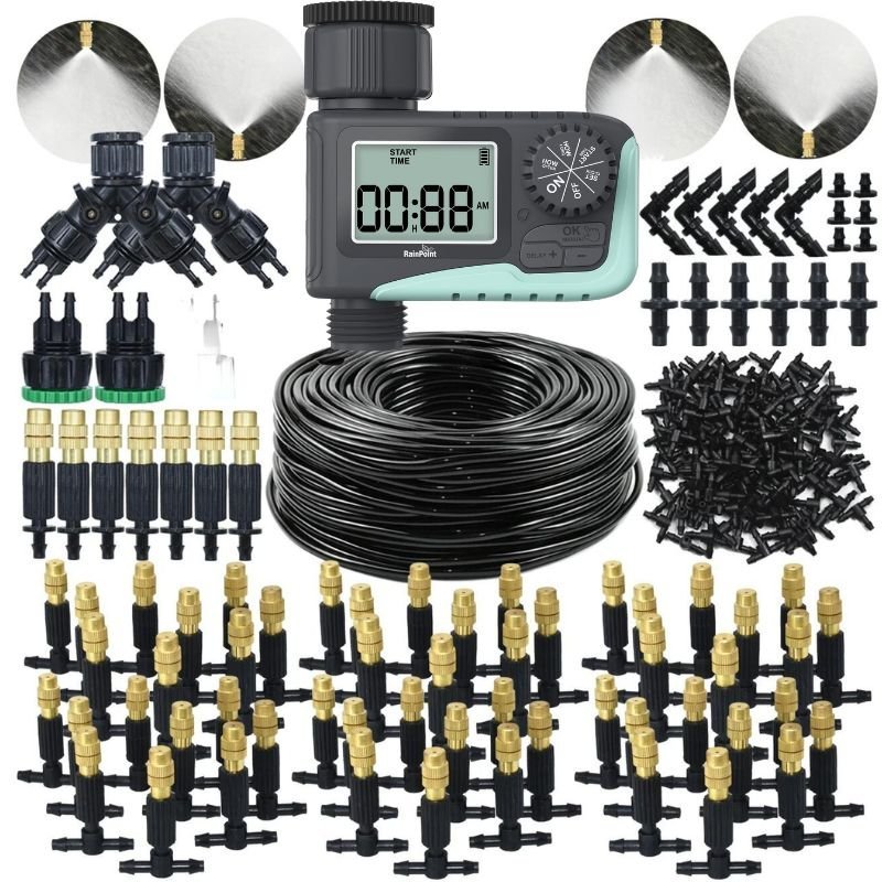 Progetto-senza-titolo-3