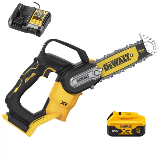 dewalt-dcmps520p1-qw-elettrosega-da-potatura-18v-5ah-lama-da-20cm-agrieuro_49509_1.webp