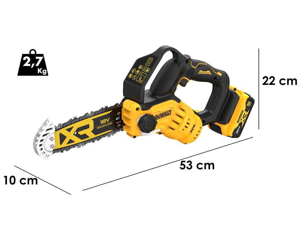 dewalt-dcmps520p1-qw-elettrosega-da-potatura-18v-5ah-lama-da-20cm-elettrosega-dewalt-dcmps520p1-qw-49509_27_1715605005_IMG_66420e0d344eb.jpg