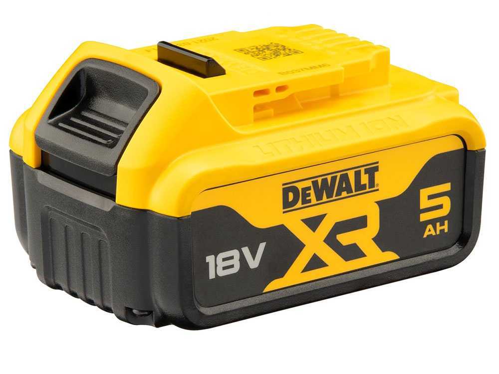dewalt-dcmps520p1-qw-elettrosega-da-potatura-18v-5ah-lama-da-20cm-vantaggi-della-batteria-al-litio-49509_24_1715597214_IMG_6641ef9e33a57.jpg