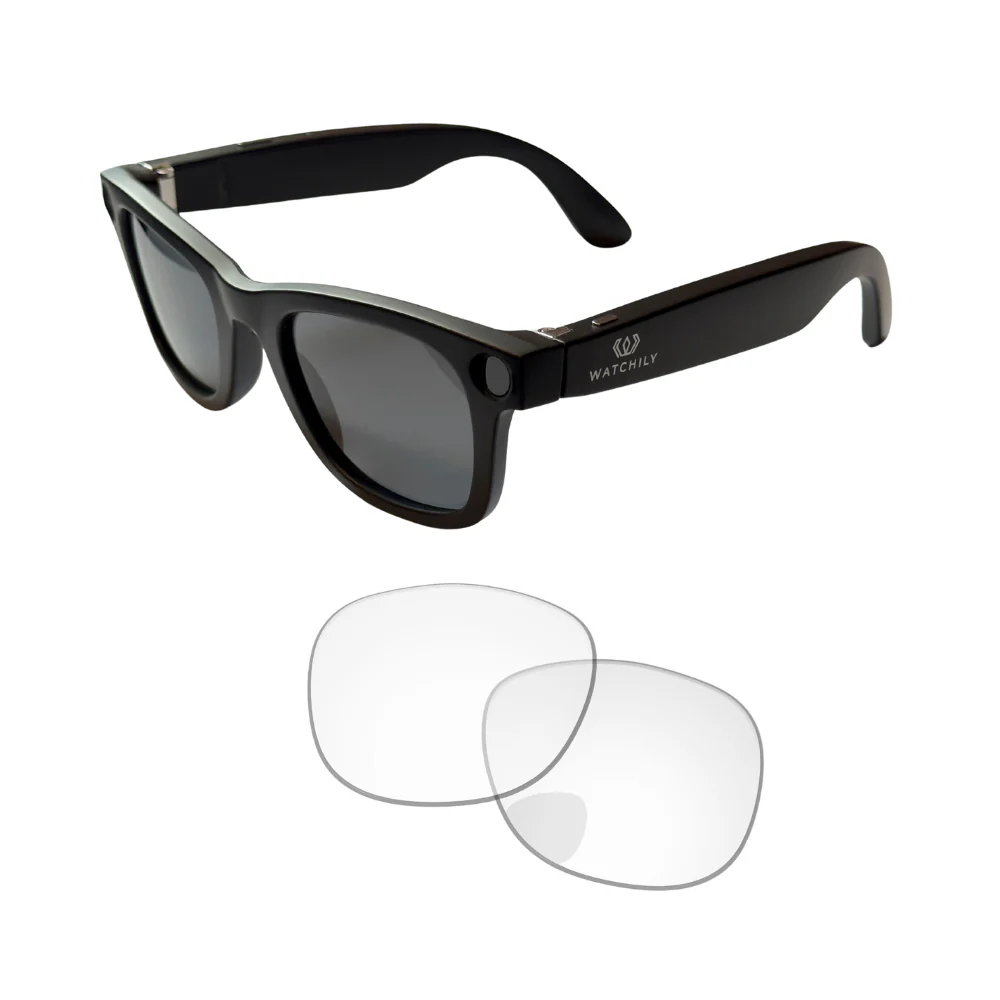 smartglassessmartviewproblack_transparentlenses_1200x