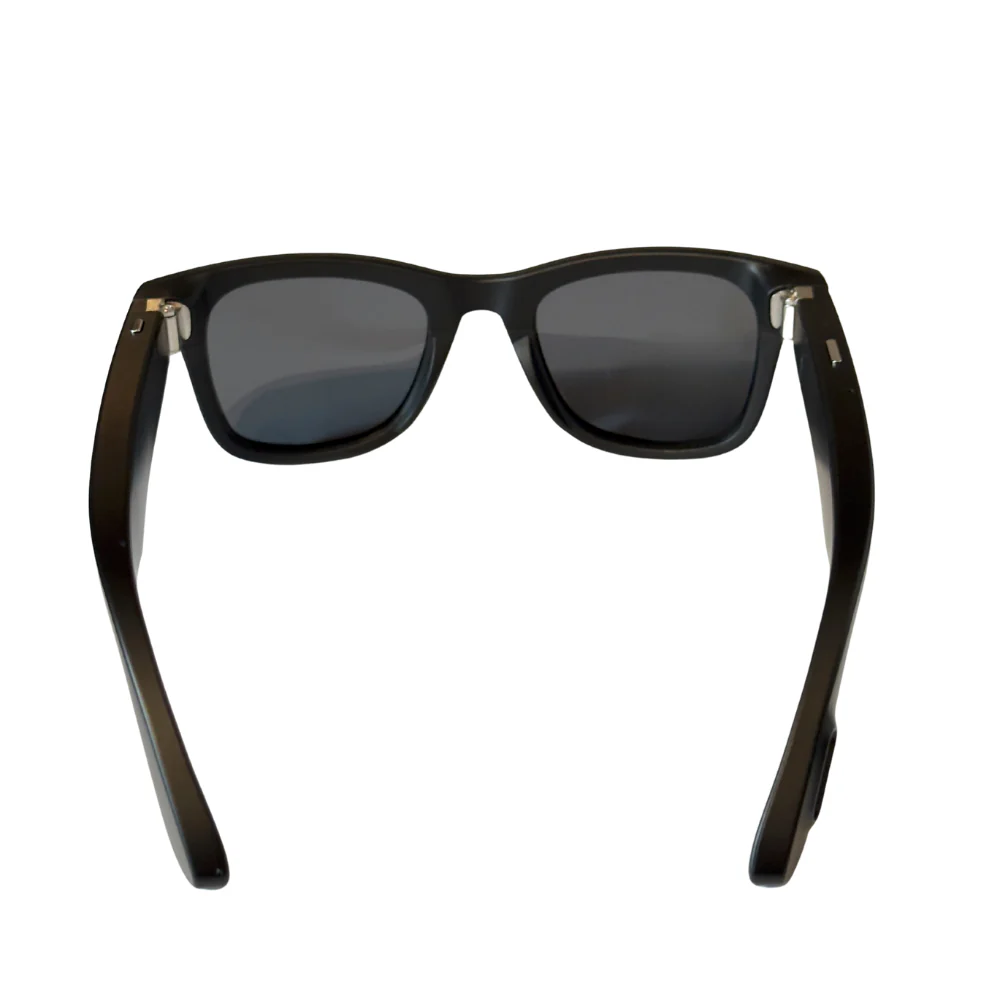 smartglassessmartviewproblackback_1200x