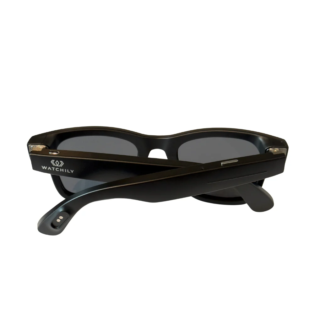 smartglassessmartviewproblackbackclosed_1200x