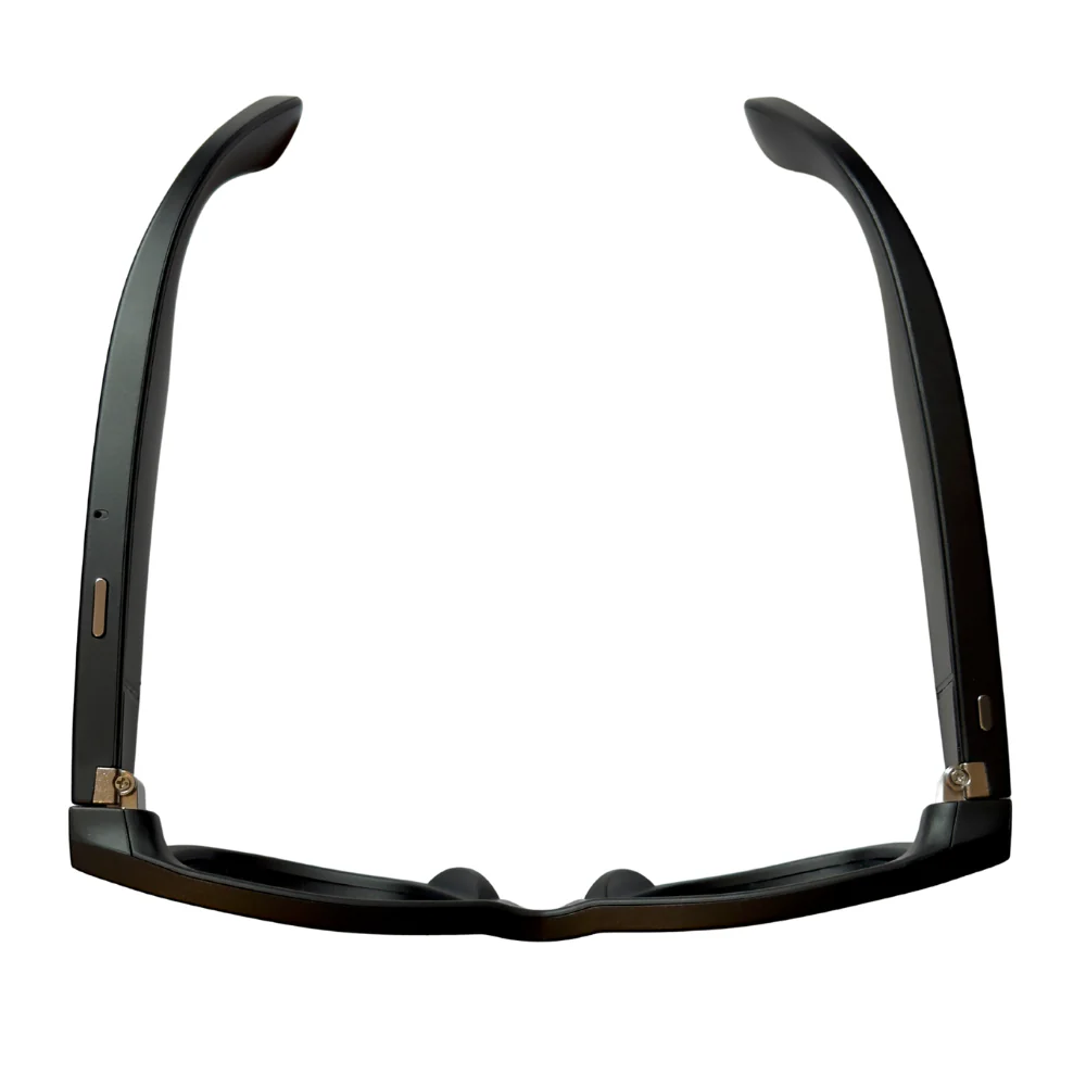 smartglassessmartviewproblacktop_1200x