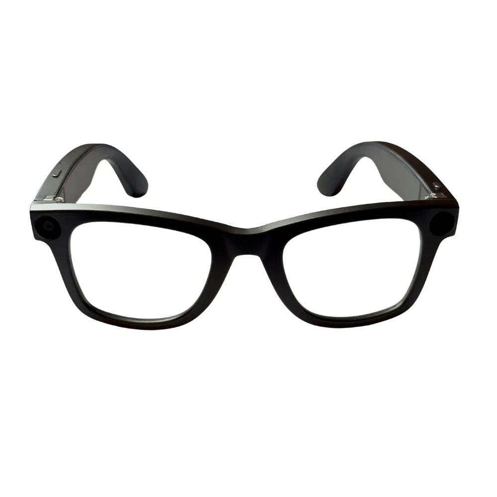 smartglassessmartviewprotransparentface_1200x