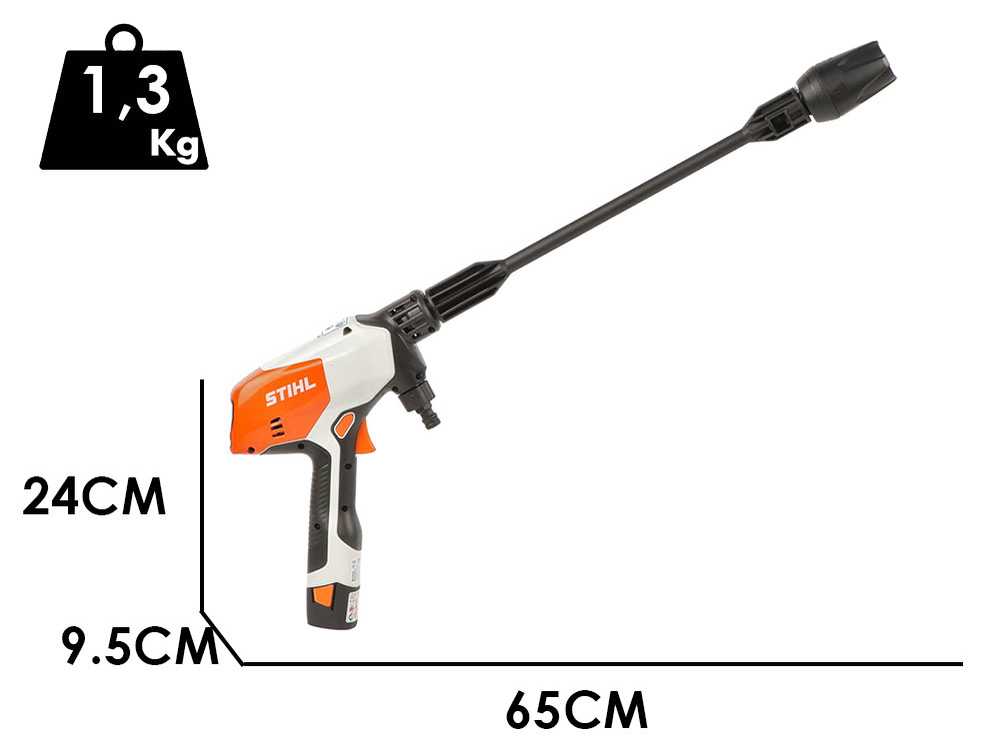 stihl-rca-20-pistola-idropulitrice-con-2-batterie-as-10-8v-2-6ah-idropulitrice-stihl-rca-20--57318_8_1741875256_IMG_67d2e83817414