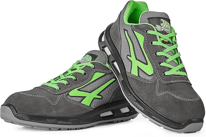 819reuTX3tL._AC_SX679_