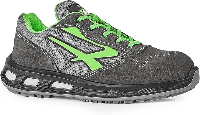 81GZCJNS3fL._AC_SX679_