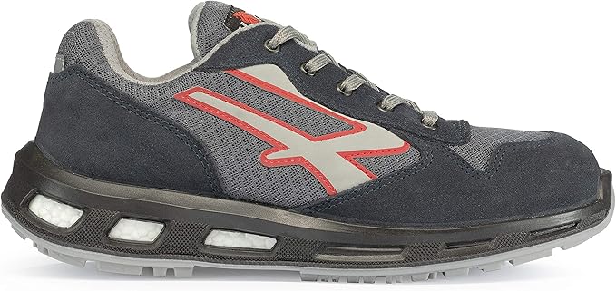 81MMXmZpjNL._AC_SX679_ copia