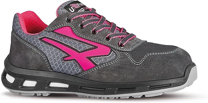 81WIs12Ss1L._AC_SX679_ copia