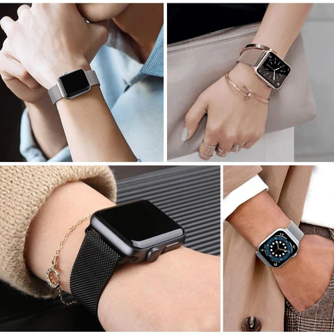 ChronosWatchGT8_11_480x480