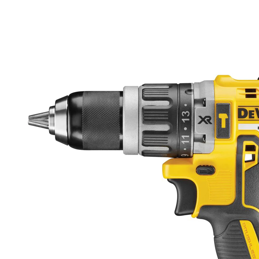 DCD796P2-QW4