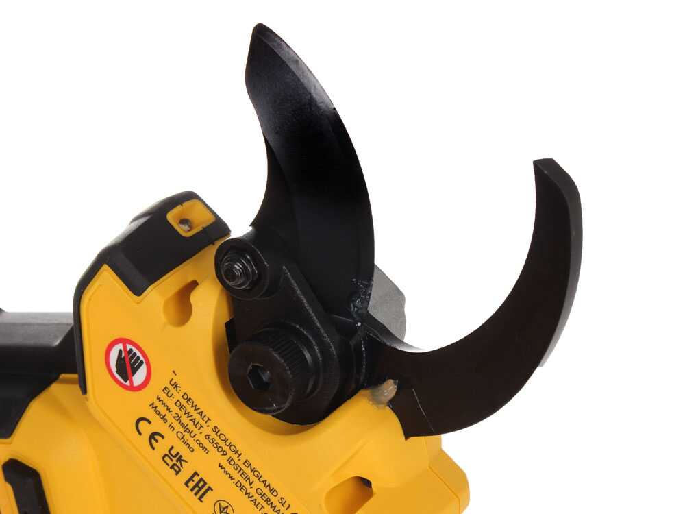 dewalt-dcmpp568n-xj-forbice-elettrica-da-potatura-senza-batteria-e-caricabatteria-caratteristiche-principali--42129_3_1683790845_IMG_645c9bfd42d70