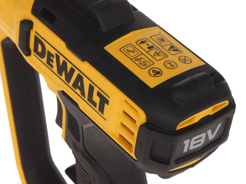 dewalt-dcmpp568n-xj-forbice-elettrica-da-potatura-senza-batteria-e-caricabatteria-il-motore--42129_2_1683790843_IMG_645c9bfbde7d6